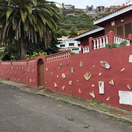 Chalet Con Vista Montaneta 外观 照片