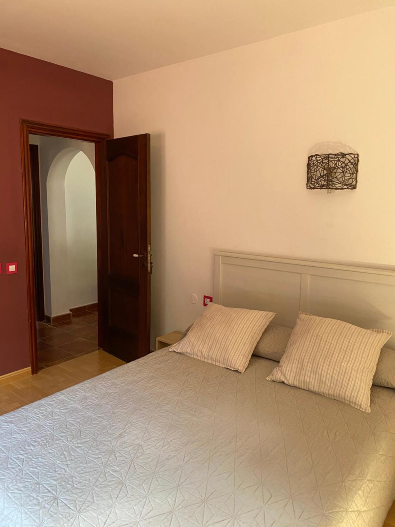 Chalet Con Vista Montaneta 外观 照片